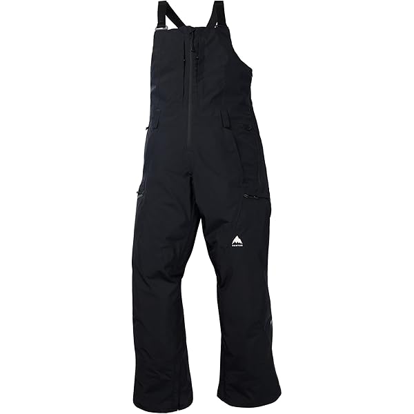 Amazon.com: POC Consort Mtb Dungaree Pant - Men's Sylvanite Grey